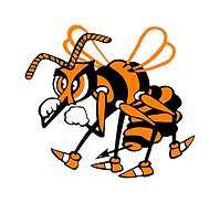 Booker T Washington High School Football