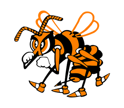 Booker T Washington High School Football