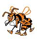 Booker T Washington High School Football