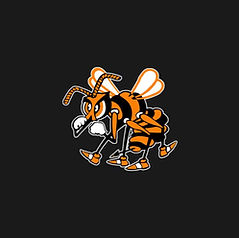 William Coleman