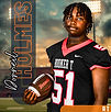 Holmes Jr