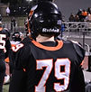 McGeary